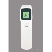 Contactless Digital Electronic Fever Body Forehead Infrared Thermometer